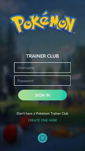 Download pokémon go apk (latest version) for samsung, huawei, xiaomi, lg, htc, lenovo and all other android phones, tablets and devices. Pokemon Go 0 223 0 Apk For Android Download Androidapksfree