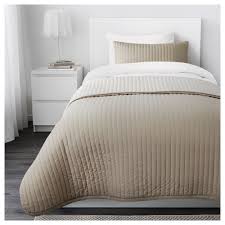 Fresh Home Furnishing Ideas And Affordable Furniture Bed Spreads Ikea Ikea Bedspreads