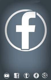 Facebook Editing Background Hd Fb Background Editing Background Photoshop Digital Background