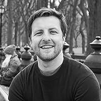 Bambi vs. Godzilla: On the Nature, Purpose, and Practice of the Movie  Business by David Mamet