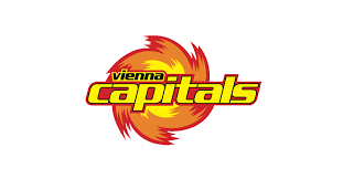 Vienna capitals are an austrian professional ice hockey club who participate in the erste bank hockey league. Icehl Nachwuchsteams Der Vienna Capitals Sind Wieder Am Eis Hockey News Info