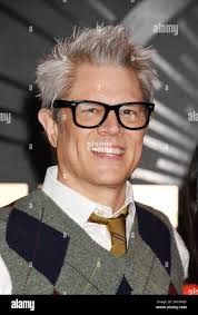 Emily r hi-res stock photography and images