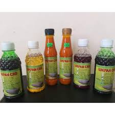 Kabarman october 25, 2020 tags: Umpan Crd Untuk Umpan Ikan Air Tawar Terbaik Untuk Kolam Pancing Shopee Malaysia