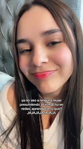 ¿Las Mujeres Aprendieron?