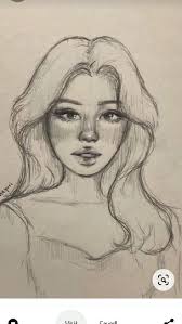 Hetvi ♡ Vyas ♡ (Hetvi123beach)