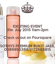 Photos, address, and phone number, opening hours, photos, and user reviews on yandex.maps. Klinik Mediviron Bukit Jalil No 22 Blok 5 Jalil Link Kuala Lumpur