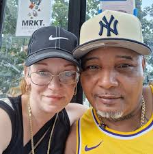 Best place to get key copies made in Kernersville?