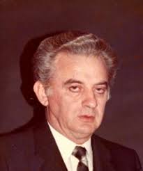 Tom Clinton Washington, Sr Obituary January 26, 2020