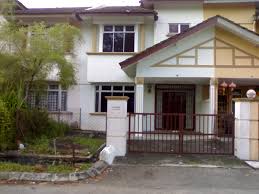 【top win sport shop】 outdoor gear/sporting goods 81100 johor bahru. Rumah Sewa Johor Jaya Rm500 Situs Properti Indonesia
