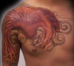 713 tattoo parlour is houston's only association of professional piercers studio and carries the highest quality jewelry that exceeds the industries standards. Shaine Smith Houston Tattoos Tattoo Artists Austin Tattoo