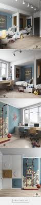 Superhelden Zimmer Mit Bildern Zimmer Coole Raume Kinder Zimmer