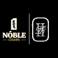 A Cigar Affair - with Noble Cigars event image