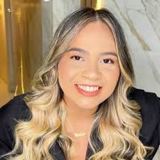 Dressa Caroline (Carol) (@caroline0403)