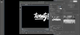This option will make a loop on your animation so it will never end. Twentytwo How To Make An Animated Gif In Adobe Photoshop Twentytwo
