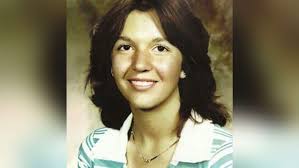 Idaho police looking for cold case connections, including girl supposedly  killed by Ted Bundy