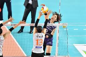 Jun 12, 2021 · 김연경·박정아 16점 합작 한국 女배구, vnl. Vë¦¬ê·¸ ë°•ì •ì•„ íŽ„íŽ„ ë„ë¡œê³µì‚¬ 6ì—°íŒ¨ ëŠì—ˆë‹¤ ê¸°ì—…ì€í–‰ì— ëŒ€ì—­ì „ìŠ¹