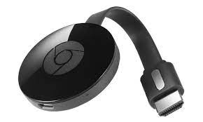 Best Miracast And Wireless Screen Mirroring Devices 2015 Chromecast Streaming Media Computer