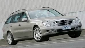 New e 350 4matic wagon prices. Mercedes Benz E Class 2008 Price Specs Carsguide