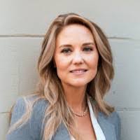 Kristen Fitz's Instagram, Twitter & Facebook