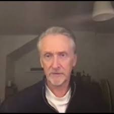 A beautiful introduction to Matthew Appleton's upcoming course