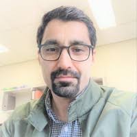 1000+ "Hamid At" profiles