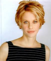 Darlene Rector (darlene6276)