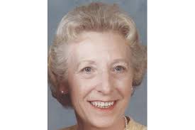 Velma Edwards Obituary (1927