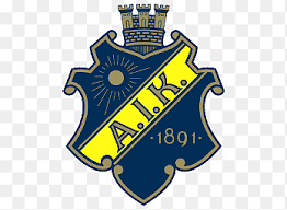 Most recently in the nhl with winnipeg jets. Aik Png Pngegg