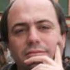 Ricardo Bruno's Instagram, Twitter & Facebook