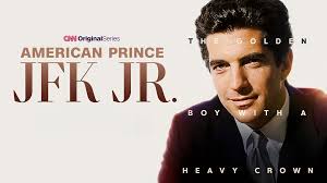 On the heels of @baseballhall induction announcement, @ebay dropped this  @macpremo