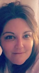 Obituary information for Jeanine M. Davis