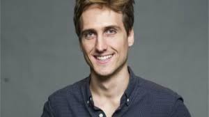 19 fatos para conhecer melhor o famoso Dado Dolabella