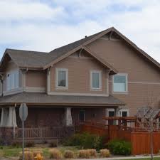 Jan 13, 2017 · u.s. Core Contractors Roofing Systems Denver Co 80216