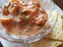 Il ceviche è un tipo di marinata originaria del perù che si presenta in molti modi. Ceviche Di Gamberi Un Tocco Latino Blogboccabuona Ceviche Di Gamberi Un Tocco Latino