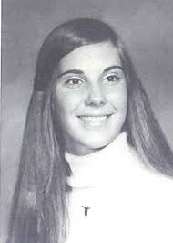 Bill Baker Greta Bergdahl Walker Amber Arlington Lutz Lisa Bauman