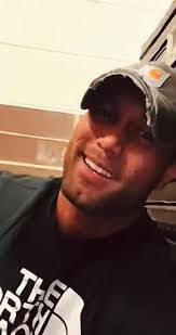 Alright boys… I guess it's time I actually say hi 😏🌈