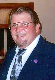 Rev John M Brewster Obituary