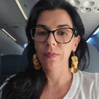 Vivian Gallo's Instagram, Twitter & Facebook