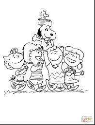 Grossery Gang Coloring Pages Inspirational The Best Free Proven Coloring In 2020 Printable Coloring Pages Minion Coloring Pages Coloring Pages Inspirational