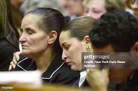 164 Grandmother Guilty Stock Photos, High-Res Pictures, and Images