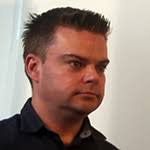 Meet our collaborators