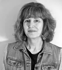 Irena Roman Watercolor (@irenaromanwatercolor) • Facebook