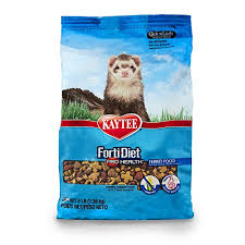 Best Ferret Food Of 2018 Complete Reviews With Comparison