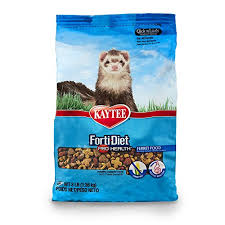 best ferret food of 2018 complete reviews with comparison