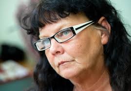 Öppen dörr hos facket