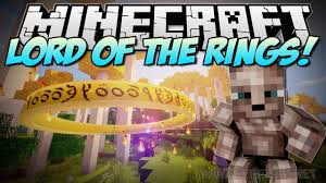 The fellowship mod pack is a mod pack based around medieval times and lord of the rings. The Lord Of The Rings V 30 5 1 7 10 Mods Mc Pc Net Minecraft Downloads
