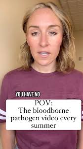 WTempe and Irvine! We are seeing you in August 👀 have you gotten tickets  yet? #teachercomedy #irvineca #TempeAZ