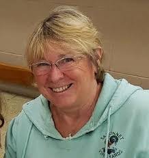 Alicia Slate's Instagram, Twitter & Facebook