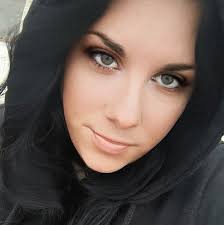 Ruin me. The parts of me that have built walls against desire and love.  Wear down my edges until I am shapeless, soft clay in your hands, sculpted  by your fingertips, breath