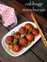 Dry Paneer Manchurian Recipe Paneer Recipes Manchurian Recipe Paneer Dishes In 2020 Veg Manchurian Recipe Manchurian Recipe Indian Food Recipes Vegetarian